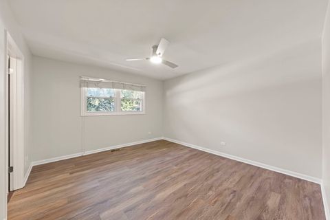 Tiny photo for 1000 59th Street, Lisle, IL 60532 (MLS # 12464762)