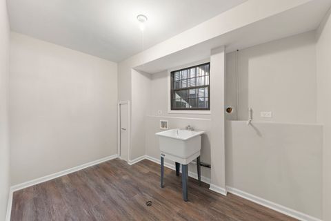 Tiny photo for 1000 59th Street, Lisle, IL 60532 (MLS # 12464762)