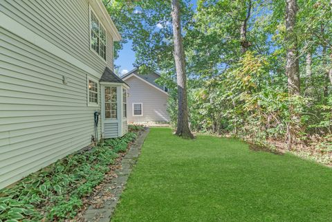 Tiny photo for 6 Dartmouth Court, Streamwood, IL 60107 (MLS # 12475369)