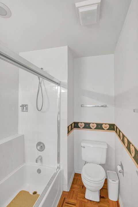 Tiny photo for 6 Dartmouth Court, Streamwood, IL 60107 (MLS # 12475369)