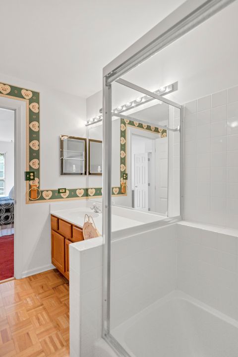 Tiny photo for 6 Dartmouth Court, Streamwood, IL 60107 (MLS # 12475369)