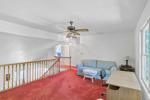 Tiny photo for 6 Dartmouth Court, Streamwood, IL 60107 (MLS # 12475369)