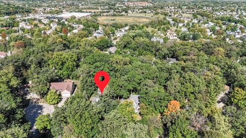 Tiny photo for 6 Dartmouth Court, Streamwood, IL 60107 (MLS # 12475369)