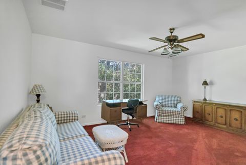 Tiny photo for 6 Dartmouth Court, Streamwood, IL 60107 (MLS # 12475369)