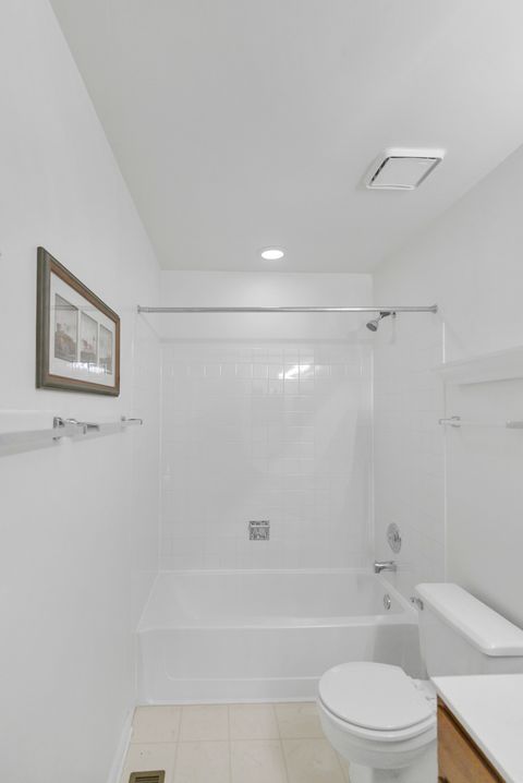 Tiny photo for 6 Dartmouth Court, Streamwood, IL 60107 (MLS # 12475369)