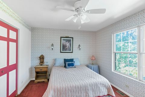 Tiny photo for 6 Dartmouth Court, Streamwood, IL 60107 (MLS # 12475369)