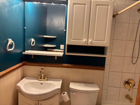 Tiny photo for 332 El Paso Lane, Carol Stream, IL 60188 (MLS # 12611687)