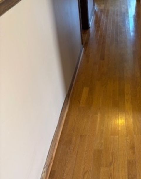 Tiny photo for 332 El Paso Lane, Carol Stream, IL 60188 (MLS # 12611687)