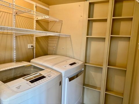 Tiny photo for 332 El Paso Lane, Carol Stream, IL 60188 (MLS # 12611687)