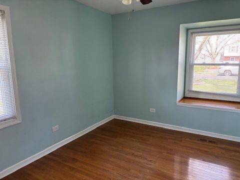 Tiny photo for 332 El Paso Lane, Carol Stream, IL 60188 (MLS # 12611687)