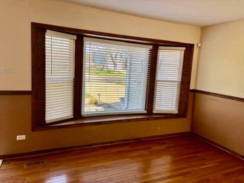 Tiny photo for 332 El Paso Lane, Carol Stream, IL 60188 (MLS # 12611687)