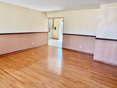 Tiny photo for 332 El Paso Lane, Carol Stream, IL 60188 (MLS # 12611687)