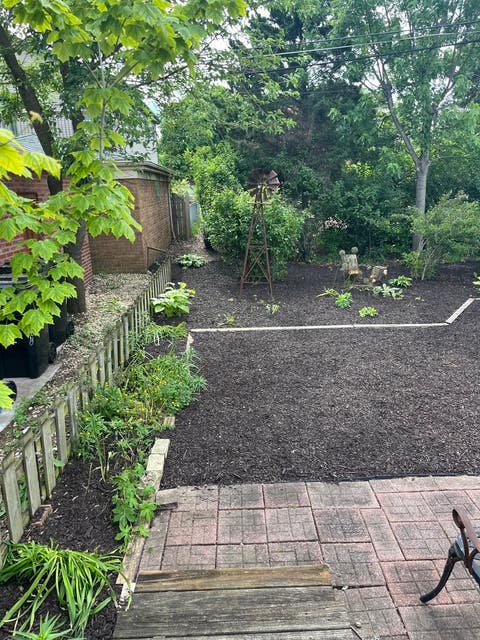Tiny photo for 9414 S Bell Avenue, Chicago, IL 60643 (MLS # 12671875)