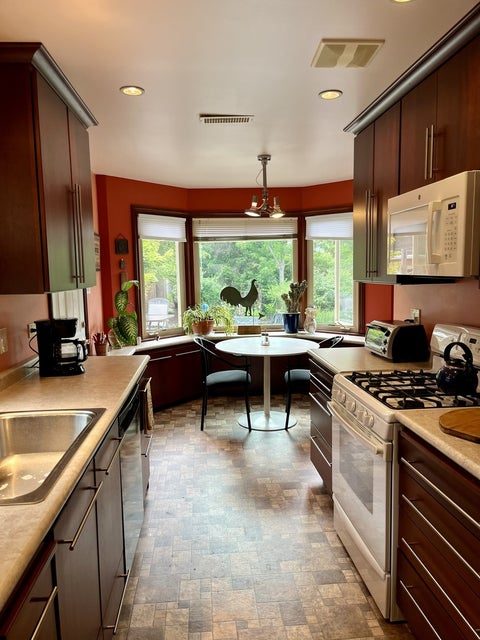 Tiny photo for 9414 S Bell Avenue, Chicago, IL 60643 (MLS # 12671875)