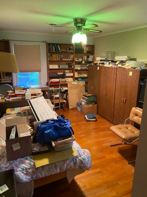 Tiny photo for 9414 S Bell Avenue, Chicago, IL 60643 (MLS # 12671875)