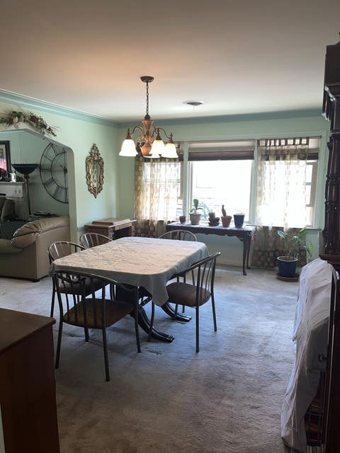 Tiny photo for 9414 S Bell Avenue, Chicago, IL 60643 (MLS # 12671875)