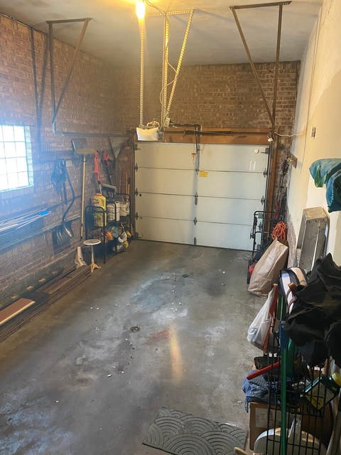 Tiny photo for 9414 S Bell Avenue, Chicago, IL 60643 (MLS # 12671875)