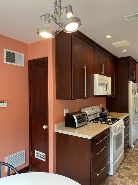 Tiny photo for 9414 S Bell Avenue, Chicago, IL 60643 (MLS # 12671875)