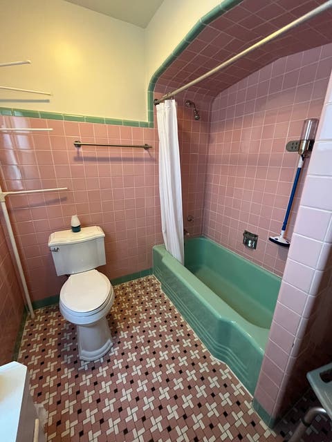 Tiny photo for 9414 S Bell Avenue, Chicago, IL 60643 (MLS # 12671875)