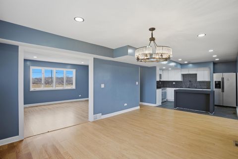 Tiny photo for 17N620 Ketchum Road, Hampshire, IL 60140 (MLS # 12601895)