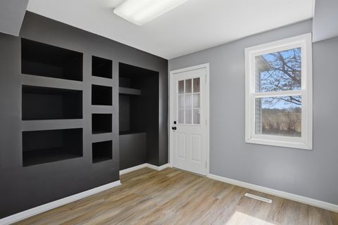 Tiny photo for 17N620 Ketchum Road, Hampshire, IL 60140 (MLS # 12601895)