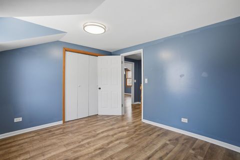 Tiny photo for 17N620 Ketchum Road, Hampshire, IL 60140 (MLS # 12601895)