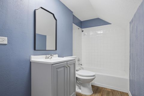 Tiny photo for 17N620 Ketchum Road, Hampshire, IL 60140 (MLS # 12601895)