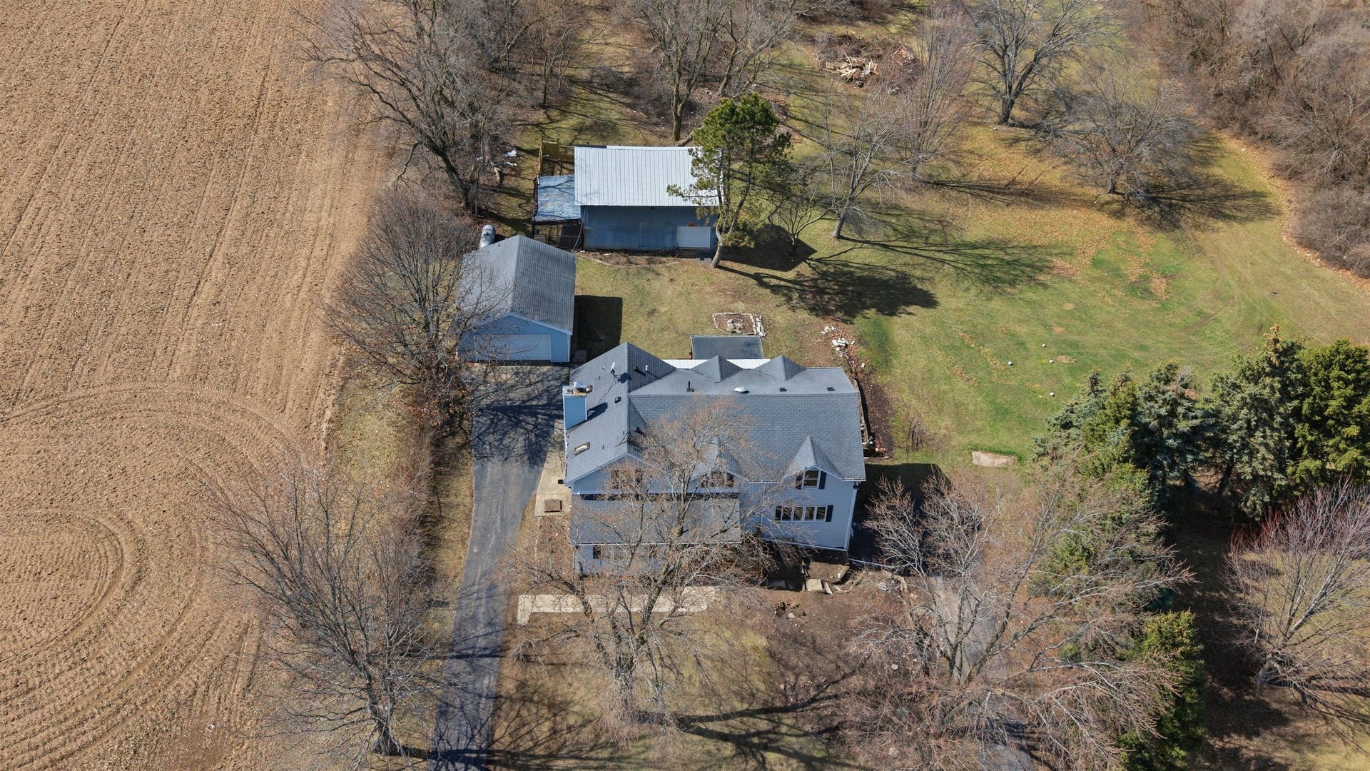17N620 Ketchum Road