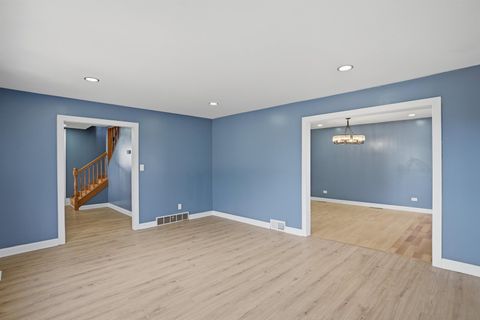 Tiny photo for 17N620 Ketchum Road, Hampshire, IL 60140 (MLS # 12601895)