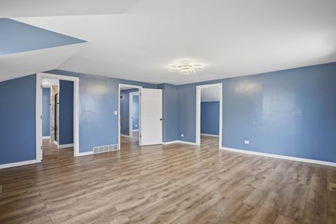 Tiny photo for 17N620 Ketchum Road, Hampshire, IL 60140 (MLS # 12601895)