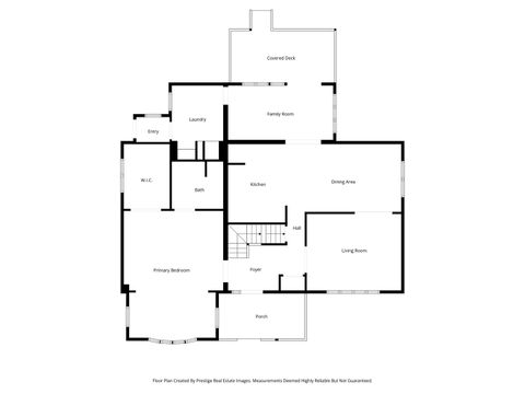 Tiny photo for 17N620 Ketchum Road, Hampshire, IL 60140 (MLS # 12601895)