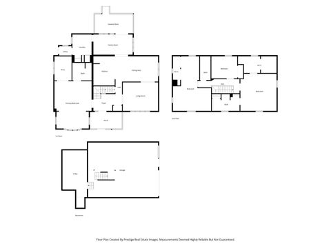 Tiny photo for 17N620 Ketchum Road, Hampshire, IL 60140 (MLS # 12601895)