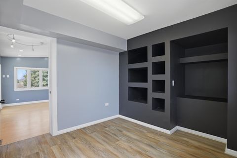 Tiny photo for 17N620 Ketchum Road, Hampshire, IL 60140 (MLS # 12601895)