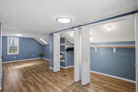 Tiny photo for 17N620 Ketchum Road, Hampshire, IL 60140 (MLS # 12601895)