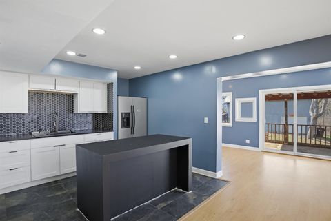 Tiny photo for 17N620 Ketchum Road, Hampshire, IL 60140 (MLS # 12601895)