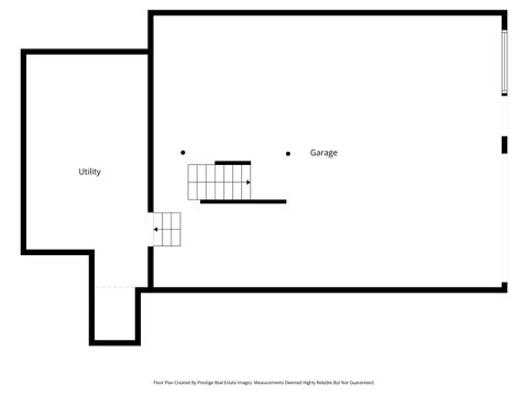 Tiny photo for 17N620 Ketchum Road, Hampshire, IL 60140 (MLS # 12601895)