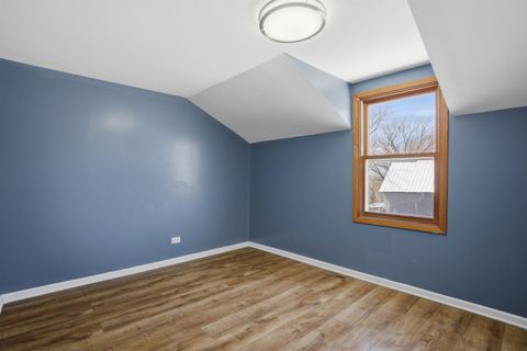 Tiny photo for 17N620 Ketchum Road, Hampshire, IL 60140 (MLS # 12601895)