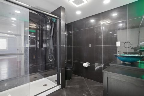 Tiny photo for 17N620 Ketchum Road, Hampshire, IL 60140 (MLS # 12601895)