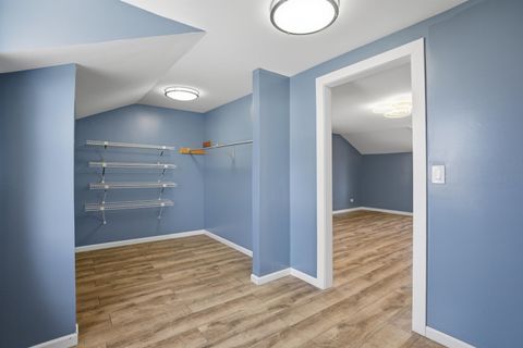 Tiny photo for 17N620 Ketchum Road, Hampshire, IL 60140 (MLS # 12601895)