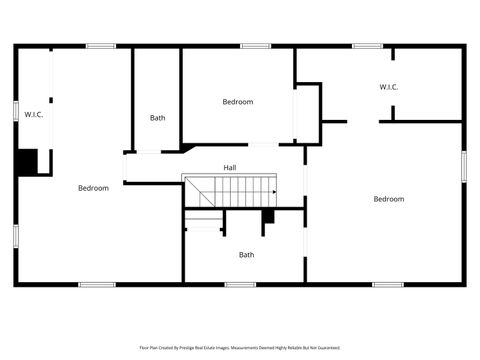 Tiny photo for 17N620 Ketchum Road, Hampshire, IL 60140 (MLS # 12601895)