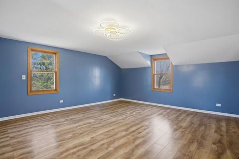 Tiny photo for 17N620 Ketchum Road, Hampshire, IL 60140 (MLS # 12601895)