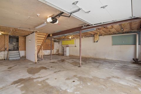 Tiny photo for 17N620 Ketchum Road, Hampshire, IL 60140 (MLS # 12601895)