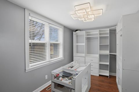 Tiny photo for 17N620 Ketchum Road, Hampshire, IL 60140 (MLS # 12601895)