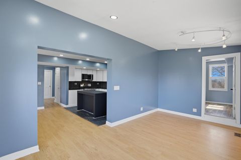 Tiny photo for 17N620 Ketchum Road, Hampshire, IL 60140 (MLS # 12601895)