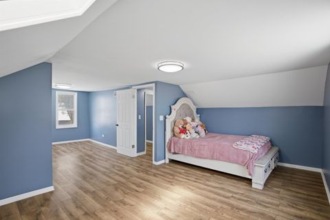 Tiny photo for 17N620 Ketchum Road, Hampshire, IL 60140 (MLS # 12601895)