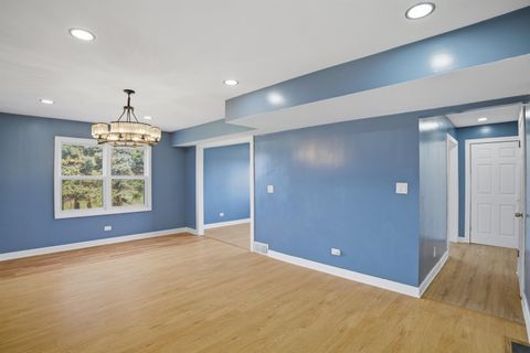 Tiny photo for 17N620 Ketchum Road, Hampshire, IL 60140 (MLS # 12601895)