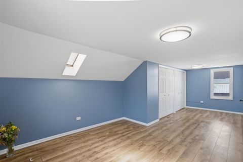 Tiny photo for 17N620 Ketchum Road, Hampshire, IL 60140 (MLS # 12601895)