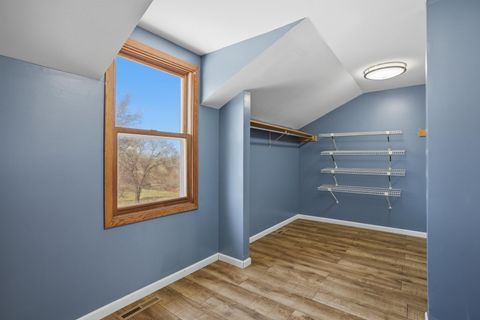 Tiny photo for 17N620 Ketchum Road, Hampshire, IL 60140 (MLS # 12601895)