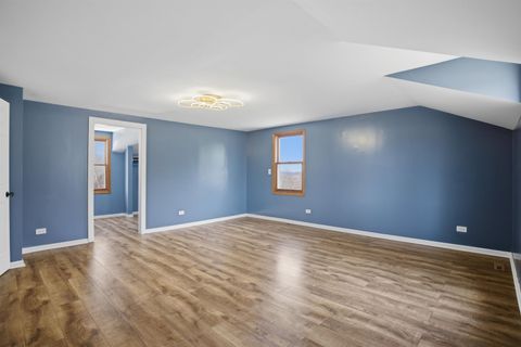 Tiny photo for 17N620 Ketchum Road, Hampshire, IL 60140 (MLS # 12601895)