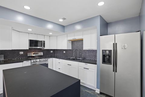 Tiny photo for 17N620 Ketchum Road, Hampshire, IL 60140 (MLS # 12601895)